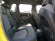 Mini COOPER 2024 — Copart