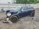 Mini COOPER 2016 — Copart