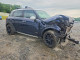 Mini COOPER 2016 — Copart