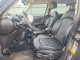 Mini COOPER 2016 — Copart