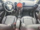 Mini COOPER 2016 — Copart