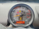 Mini COOPER 2016 — Copart