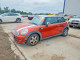 Mini COOPER 2011 — Copart