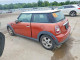 Mini COOPER 2011 — Copart