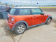 Mini COOPER 2011 — Copart