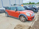 Mini COOPER 2011 — Copart