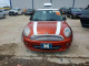 Mini COOPER 2011 — Copart