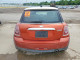 Mini COOPER 2011 — Copart