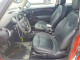 Mini COOPER 2011 — Copart