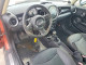 Mini COOPER 2011 — Copart