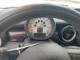 Mini COOPER 2011 — Copart