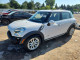 Mini COOPER 2016 — Copart