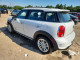 Mini COOPER 2016 — Copart
