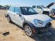 Mini COOPER 2016 — Copart