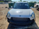Mini COOPER 2016 — Copart