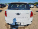 Mini COOPER 2016 — Copart