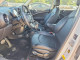 Mini COOPER 2016 — Copart