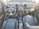 Mini COOPER 2016 — Copart