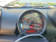 Mini COOPER 2016 — Copart