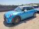 Mini COOPER 2019 — Copart