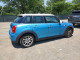 Mini COOPER 2019 — Copart
