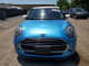 Mini COOPER 2019 — Copart
