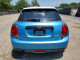 Mini COOPER 2019 — Copart