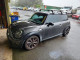 Mini COOPER 2011 — Copart