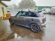 Mini COOPER 2011 — Copart