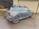 Mini COOPER 2011 — Copart