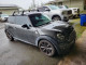 Mini COOPER 2011 — Copart