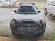 Mini COOPER 2011 — Copart