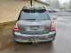 Mini COOPER 2011 — Copart