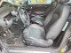 Mini COOPER 2011 — Copart