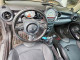 Mini COOPER 2011 — Copart