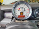 Mini COOPER 2011 — Copart