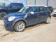 Mini COOPER 2011 — Copart