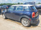 Mini COOPER 2011 — Copart
