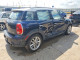 Mini COOPER 2011 — Copart
