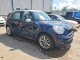 Mini COOPER 2011 — Copart