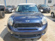 Mini COOPER 2011 — Copart