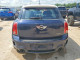 Mini COOPER 2011 — Copart