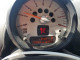 Mini COOPER 2011 — Copart