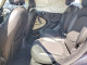 Mini COOPER 2011 — Copart