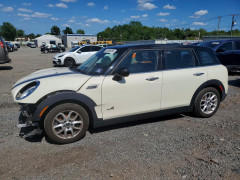 Mini COOPER 2017 — Copart