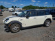 Mini COOPER 2017 — Copart