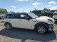 Mini COOPER 2017 — Copart