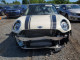 Mini COOPER 2017 — Copart