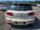 Mini COOPER 2017 — Copart