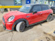 Mini COOPER 2022 — Copart